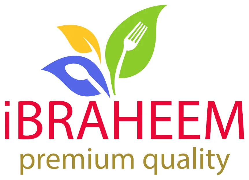 IBRAHEEM